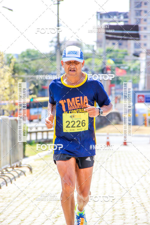 Buy your photos of the event1� Meia Maratona de Contagem on Fotop