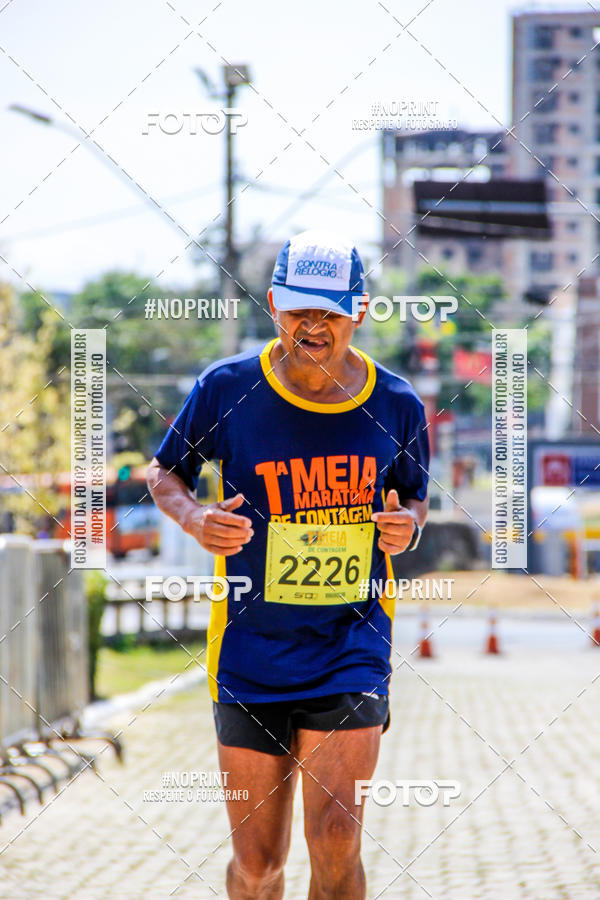 Buy your photos of the event1� Meia Maratona de Contagem on Fotop