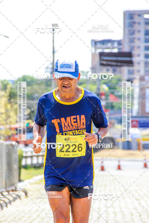 Buy your photos of the event1� Meia Maratona de Contagem on Fotop