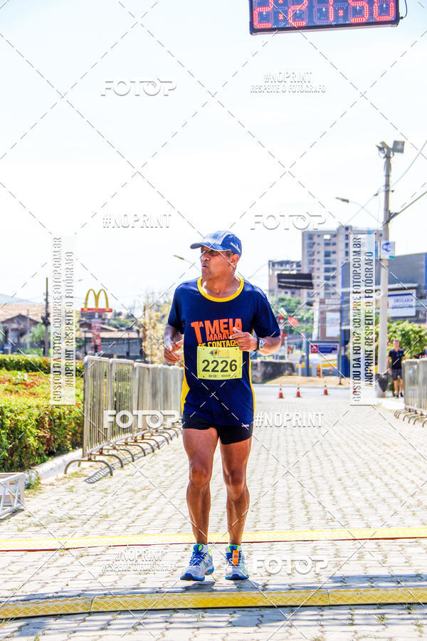 Buy your photos of the event1� Meia Maratona de Contagem on Fotop
