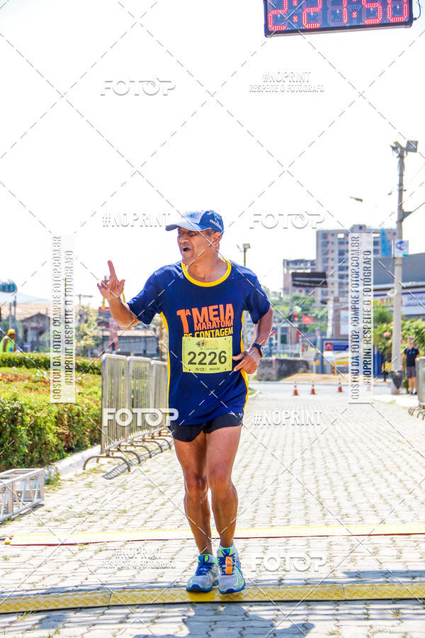 Buy your photos of the event1� Meia Maratona de Contagem on Fotop