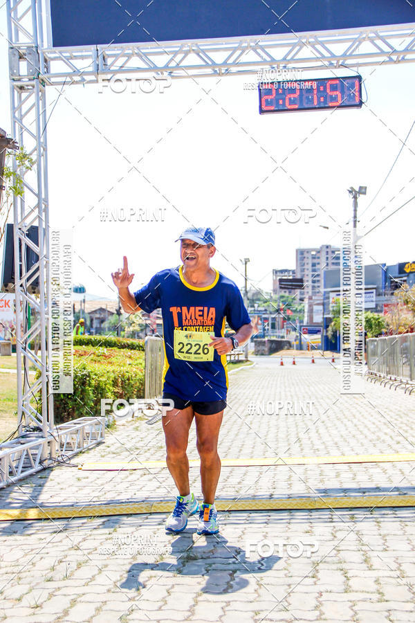 Buy your photos of the event1� Meia Maratona de Contagem on Fotop