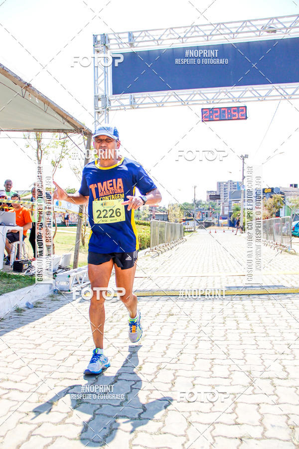 Buy your photos of the event1� Meia Maratona de Contagem on Fotop