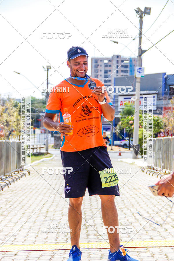 Buy your photos of the event1� Meia Maratona de Contagem on Fotop