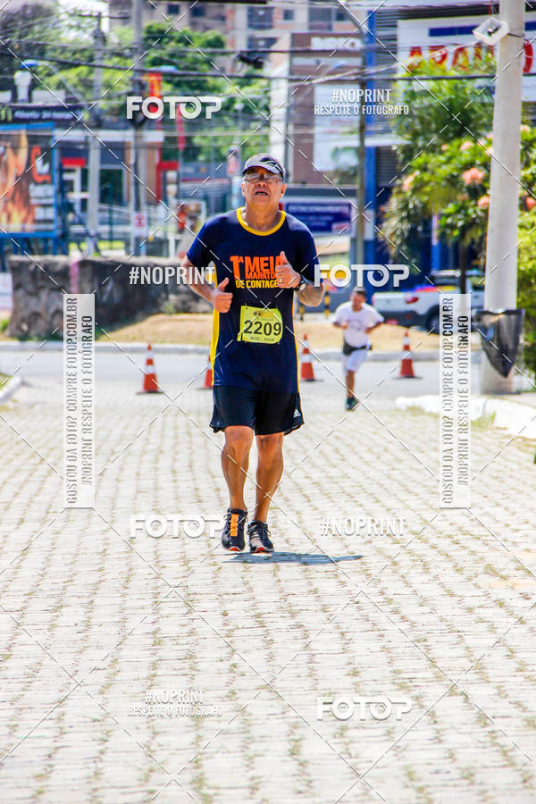 Buy your photos of the event1� Meia Maratona de Contagem on Fotop