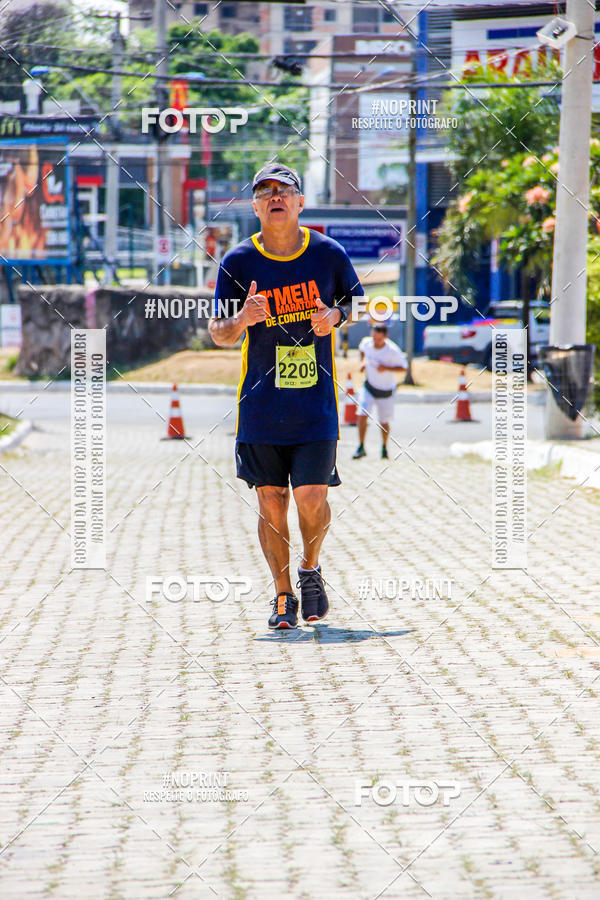 Buy your photos of the event1� Meia Maratona de Contagem on Fotop