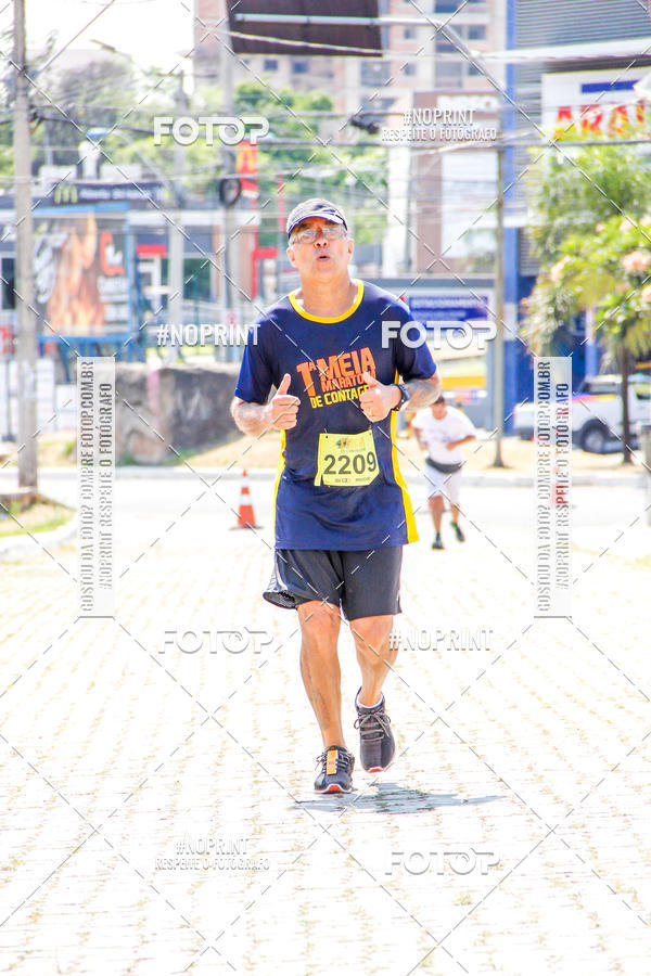 Buy your photos of the event1� Meia Maratona de Contagem on Fotop