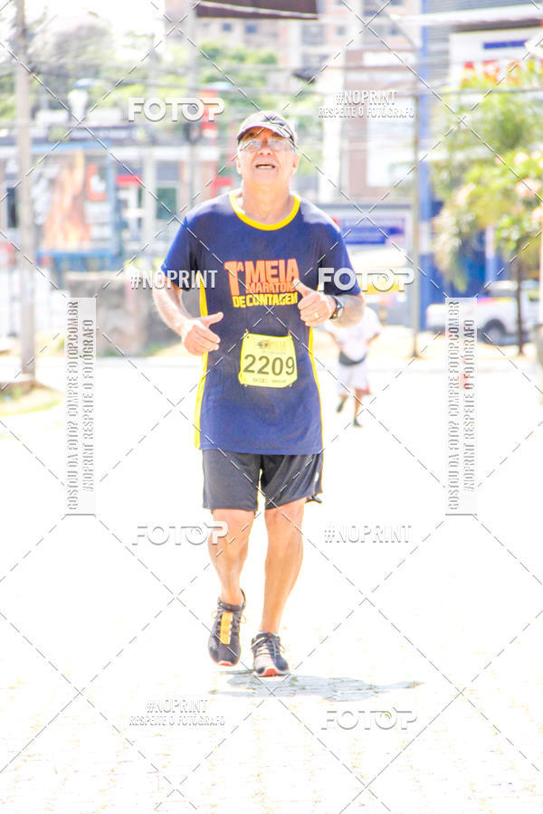 Buy your photos of the event1� Meia Maratona de Contagem on Fotop