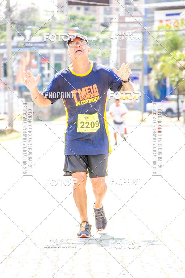 Buy your photos of the event1� Meia Maratona de Contagem on Fotop