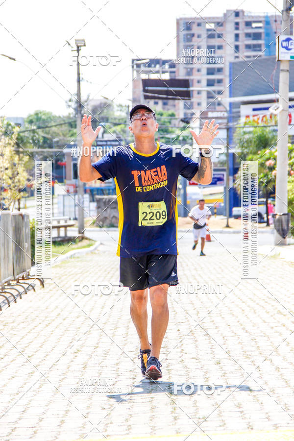 Buy your photos of the event1� Meia Maratona de Contagem on Fotop