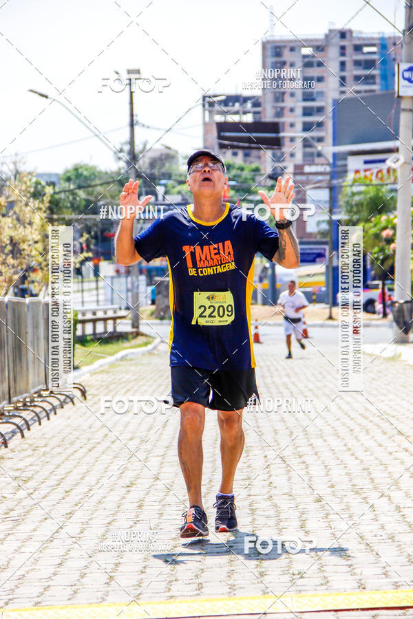 Buy your photos of the event1� Meia Maratona de Contagem on Fotop