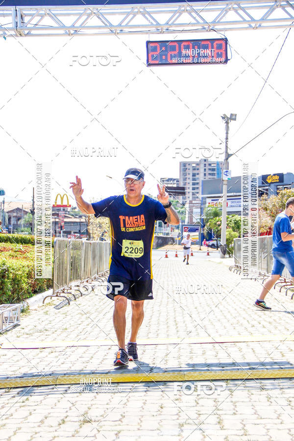 Buy your photos of the event1� Meia Maratona de Contagem on Fotop
