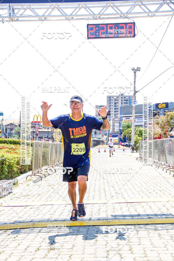 Buy your photos of the event1� Meia Maratona de Contagem on Fotop