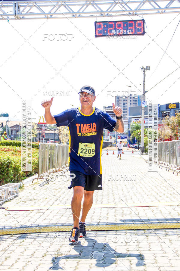Buy your photos of the event1� Meia Maratona de Contagem on Fotop