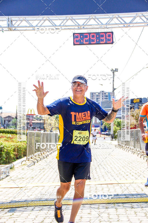 Buy your photos of the event1� Meia Maratona de Contagem on Fotop
