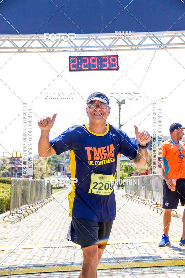 Buy your photos of the event1� Meia Maratona de Contagem on Fotop
