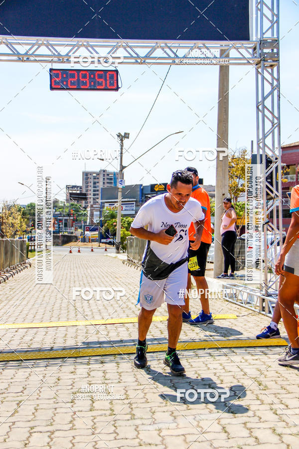 Buy your photos of the event1� Meia Maratona de Contagem on Fotop