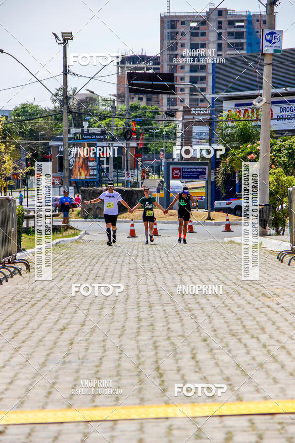 Buy your photos of the event1� Meia Maratona de Contagem on Fotop