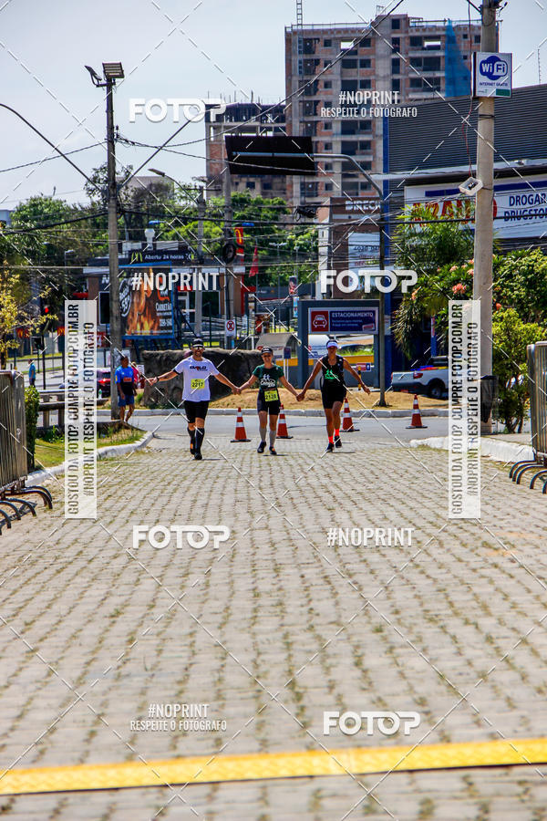 Buy your photos of the event1� Meia Maratona de Contagem on Fotop