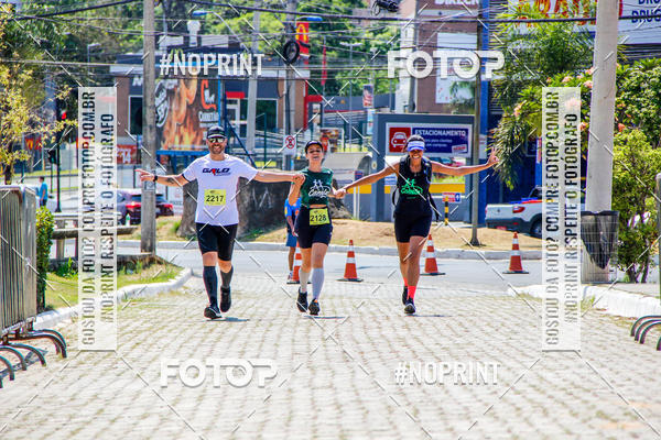 Buy your photos of the event1� Meia Maratona de Contagem on Fotop