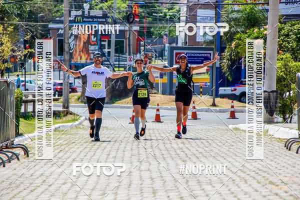 Buy your photos of the event1� Meia Maratona de Contagem on Fotop