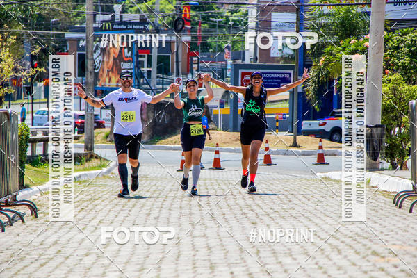 Buy your photos of the event1� Meia Maratona de Contagem on Fotop