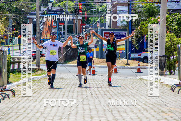 Buy your photos of the event1� Meia Maratona de Contagem on Fotop