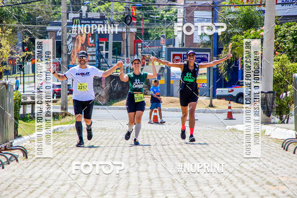 Buy your photos of the event1� Meia Maratona de Contagem on Fotop