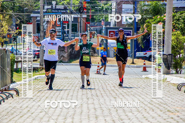 Buy your photos of the event1� Meia Maratona de Contagem on Fotop