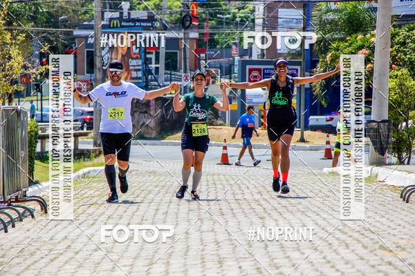 Buy your photos of the event1� Meia Maratona de Contagem on Fotop