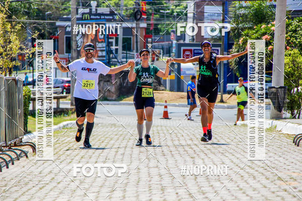Buy your photos of the event1� Meia Maratona de Contagem on Fotop
