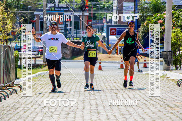Buy your photos of the event1� Meia Maratona de Contagem on Fotop