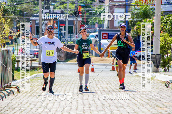 Buy your photos of the event1� Meia Maratona de Contagem on Fotop