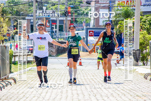 Buy your photos of the event1� Meia Maratona de Contagem on Fotop