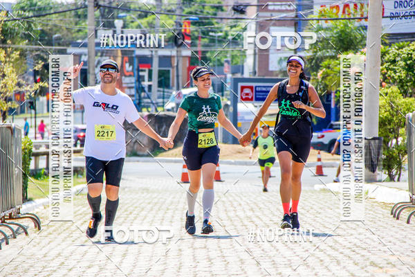 Buy your photos of the event1� Meia Maratona de Contagem on Fotop