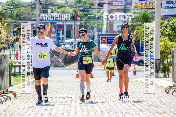 Buy your photos of the event1� Meia Maratona de Contagem on Fotop