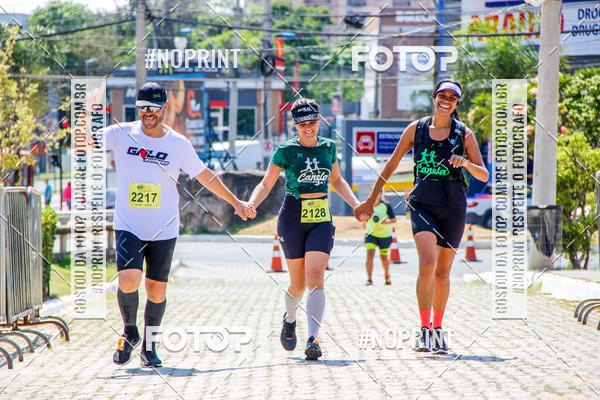 Buy your photos of the event1� Meia Maratona de Contagem on Fotop