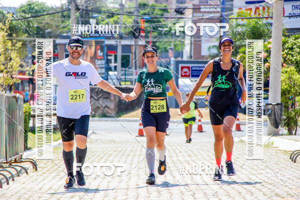 Buy your photos of the event1� Meia Maratona de Contagem on Fotop