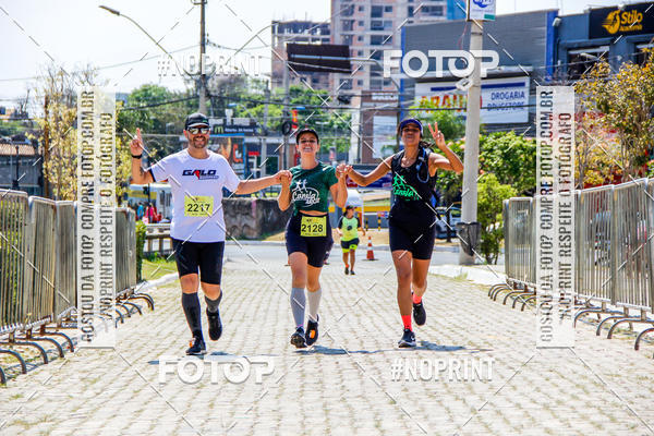 Buy your photos of the event1� Meia Maratona de Contagem on Fotop