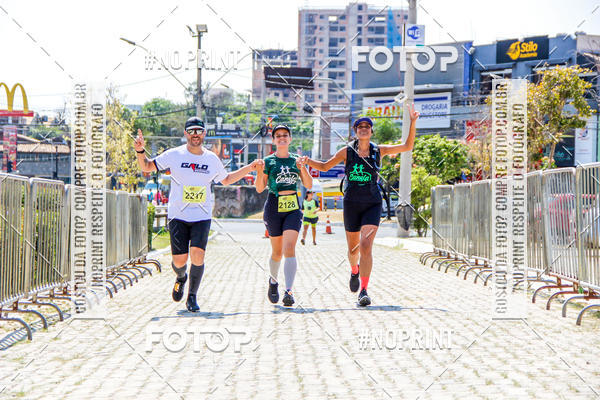 Buy your photos of the event1� Meia Maratona de Contagem on Fotop