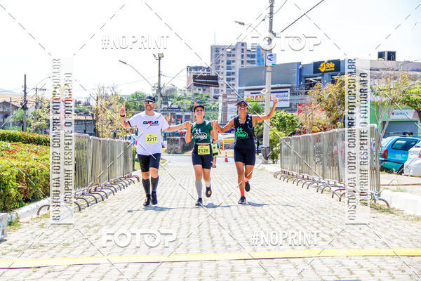 Buy your photos of the event1� Meia Maratona de Contagem on Fotop