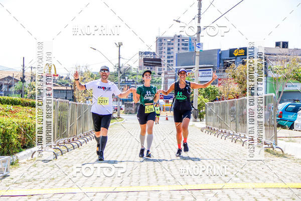 Buy your photos of the event1� Meia Maratona de Contagem on Fotop