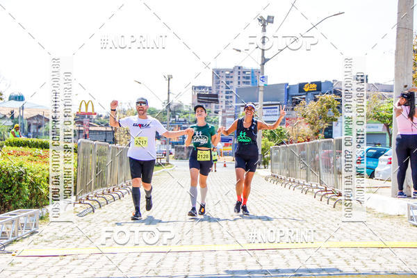 Buy your photos of the event1� Meia Maratona de Contagem on Fotop