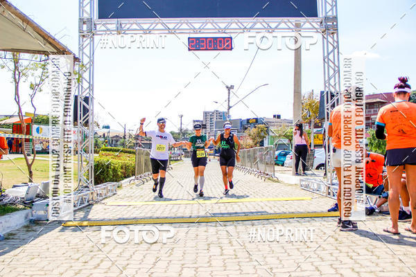 Buy your photos of the event1� Meia Maratona de Contagem on Fotop