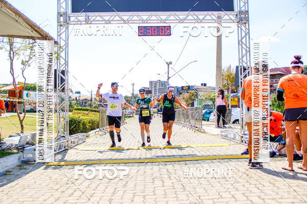Buy your photos of the event1� Meia Maratona de Contagem on Fotop