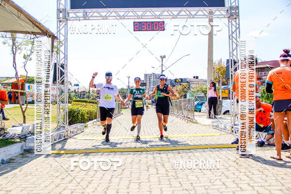 Buy your photos of the event1� Meia Maratona de Contagem on Fotop