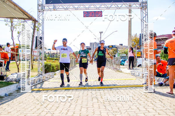 Buy your photos of the event1� Meia Maratona de Contagem on Fotop