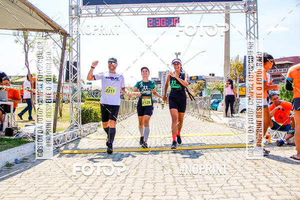 Buy your photos of the event1� Meia Maratona de Contagem on Fotop