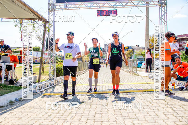 Buy your photos of the event1� Meia Maratona de Contagem on Fotop