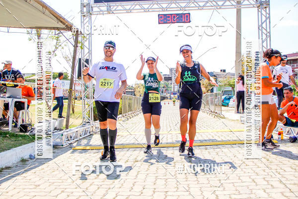 Buy your photos of the event1� Meia Maratona de Contagem on Fotop